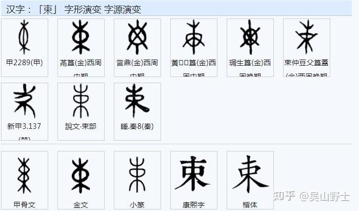 20画汉字取名常用字(20画名字女命运)