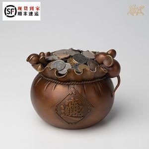 紫金鼠菩提：护身符与吉祥物的完美选择