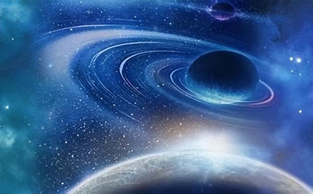 探索星空世界：世界上最受欢迎的星座是什么？