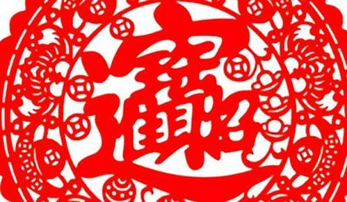 问答：您知道11月16日阳历是哪一天吗？