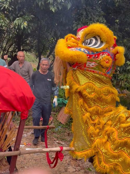 探讨中国传统农历节日：5月14日是哪一天？