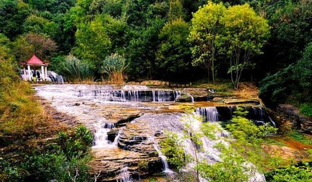 曾仕强揭秘：掌握《山雷颐卦》的精髓之道