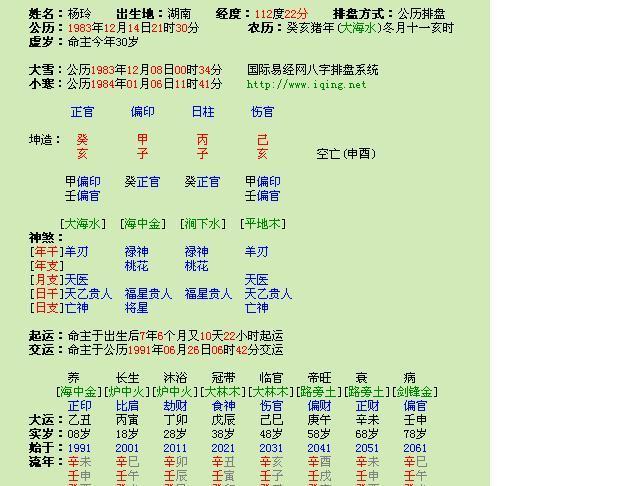 理解2012年4月30日的公历与农历对照表