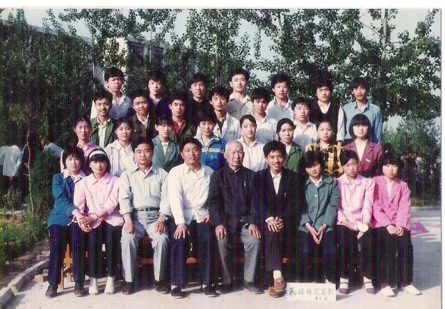 用‘87年生男生女对照表’预测宝宝性别，看看准不准！