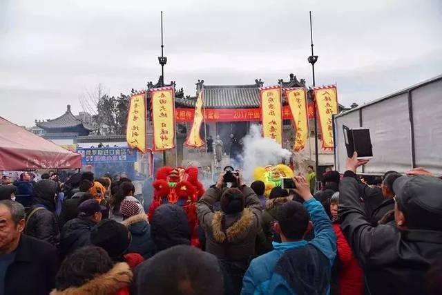 七月二十二日，哪位财神得神仙眷顾？还不赶紧祭拜祈福！