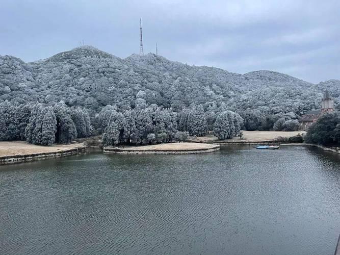 立夏又叫小阳春：一年四季中最宜人的时节