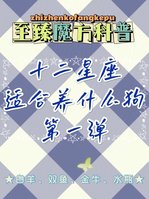 知晓你的星座密码：一切从1970年1月开始