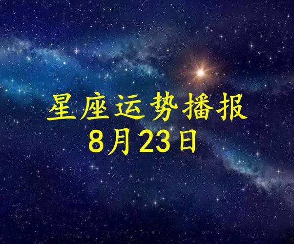 猜猜2004年1月17日的星座是什么？