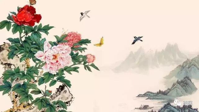 夫人皇帝寻访菊花：是否针对特定生肖寓意？