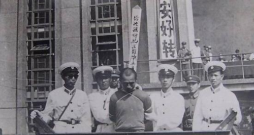 如何为1983年重新命名？