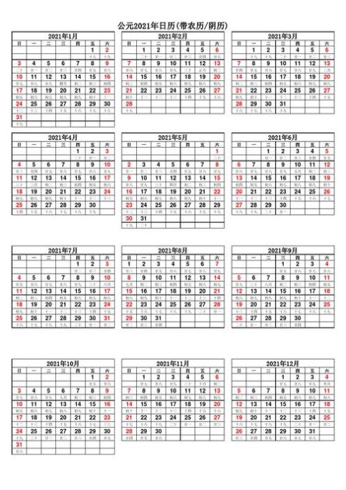 了解中国农历：回顾2013年1月15日的农历特征