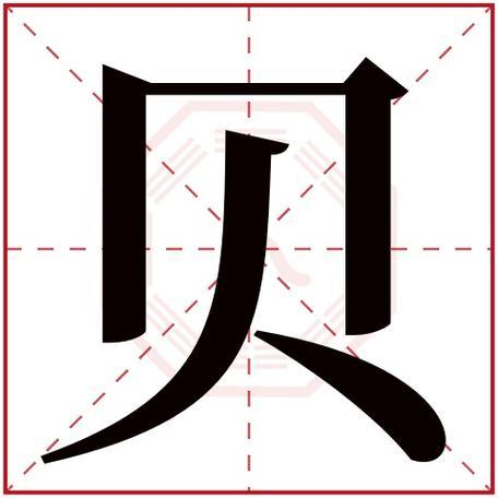 五行缺水的字大全男孩(五行属火的字男孩用)