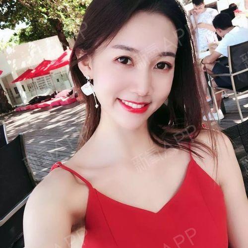 女人左腮帮子长痣好不好(腮帮子长痣图解)