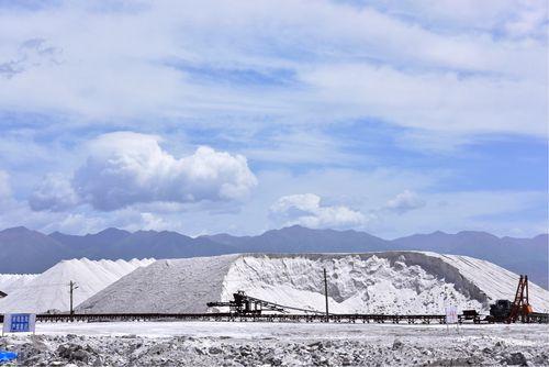 冬日梦境：解读雪白茫茫的意义