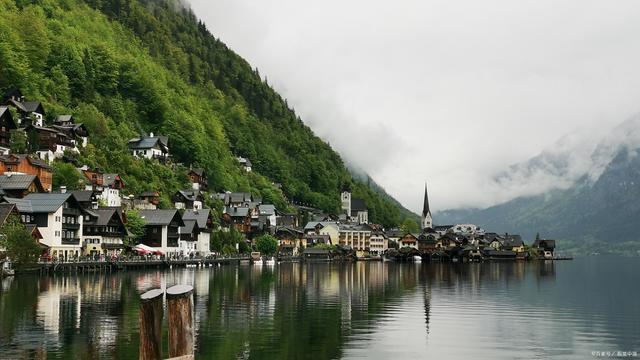 岚烟、流云、风松：寓意优美的五行缺金和木之名