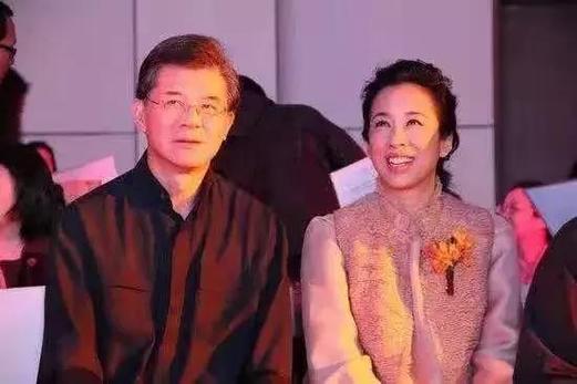 朱玲玲婚姻失败，原因究竟是什么？