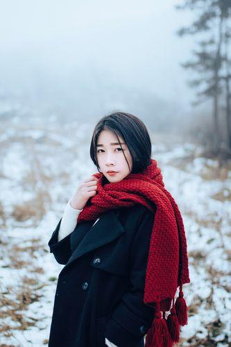 女性梦中突然下雪：意味着什么？