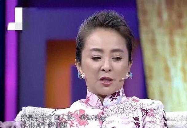 本命年能否订婚？禁忌还是谣言？