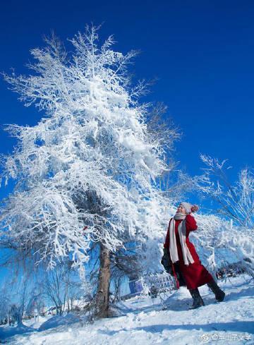 梦见下雪一定生男孩吗(孕晚期梦到下大雪是什么意思)